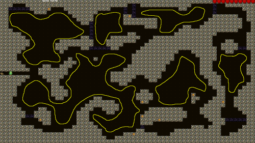 166-1-Base map